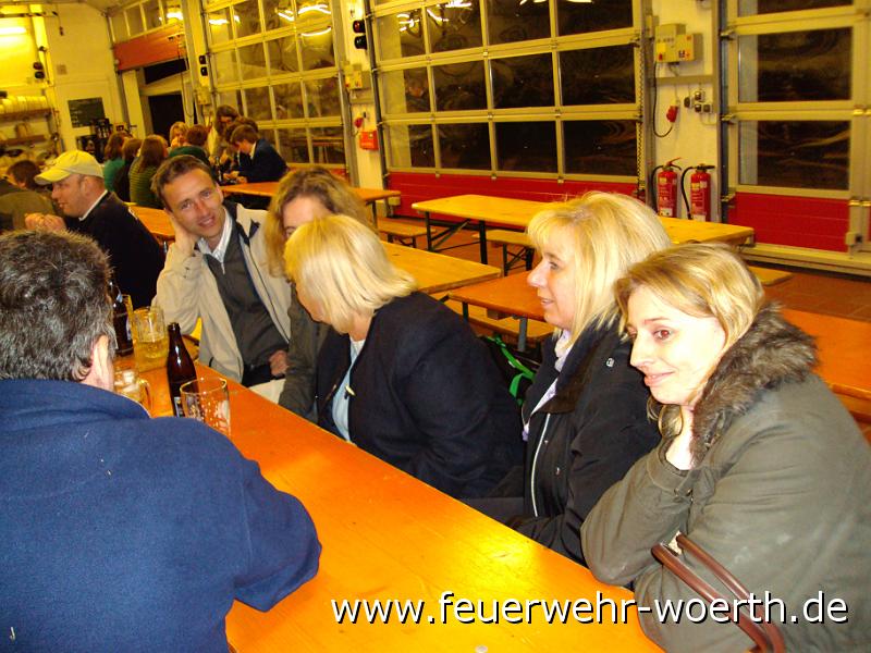 maibaum_2009_ 028.jpg